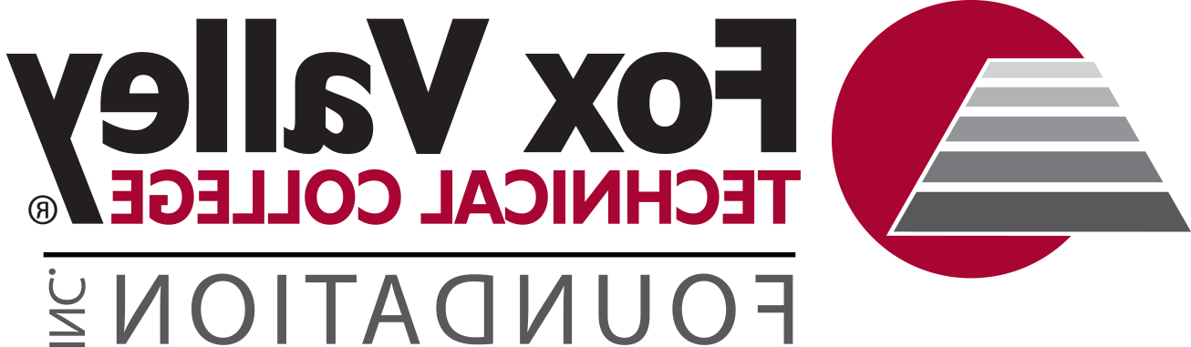 FVTC-Foundation-Logo-Final
